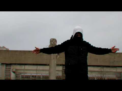 AS- Quantos (Official Video)