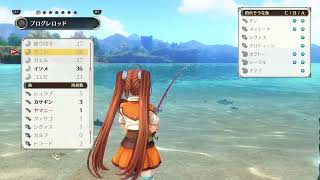 【空の軌跡 the 2nd】初見でまったりやっていくぜぇ！【実況】ネタバレあり