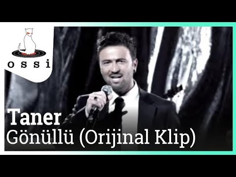 Gönüllü - Taner