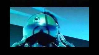 Primal Scream - Kill all hippies