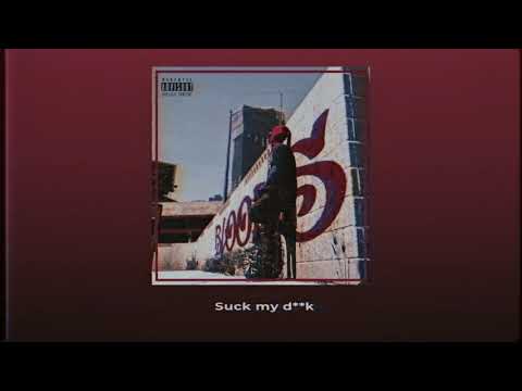 M3M - Click Clack (Lyric Video)