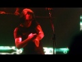 Todd Rundgren - Future - 5/22/15 - Ponte Vedra FL