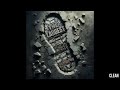 BigXThaPlug The Largest CLEAN HIGHEST QUALITY