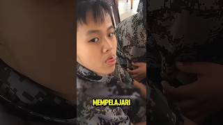 Download lagu HOW TO MAKE A BALLOON IN YOUR MOUTH❗#viralvideo #didyouknow #information mp3