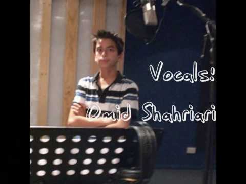 The More We Do, The More We Learn