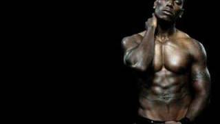 TYRESE - ONE