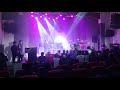 For Whom The Bell Tolls Live Concert Vanapa Hall