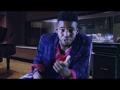 Despacito cover  Creole version  "young Prince"  (Official Video)