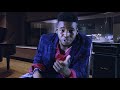 Despacito Cover Creole Version Young Prince Official Video