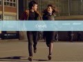 Sing Street Up Subtitulada Al Español
