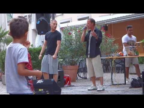 Freestyle - Brixen