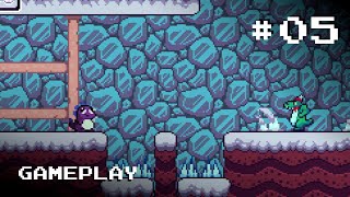 Dininho Adventures - Parte 5 | Gameplay Completa (Sem Comentários)