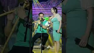 Download lagu duet maut difarina indra dan fendik mp3