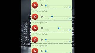 ENO feat. JAMULE - Kindheitstraum