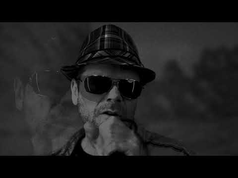 Capital Sons - Revolution Road (Official Music Video)