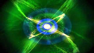 Me First And The Gimme Gimmes - (ghost) Riders in the Sky