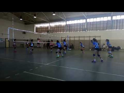 Cv. Ilicitano - Cv. Graü.