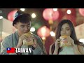 Iklan Mie Gemez Enak Versi Mancanegara Siantar Top