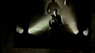 PRICK - Kevin McMahon -Communique