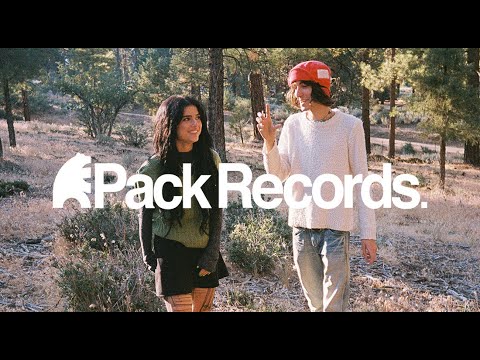 aldn, renforshort - dog eat dog