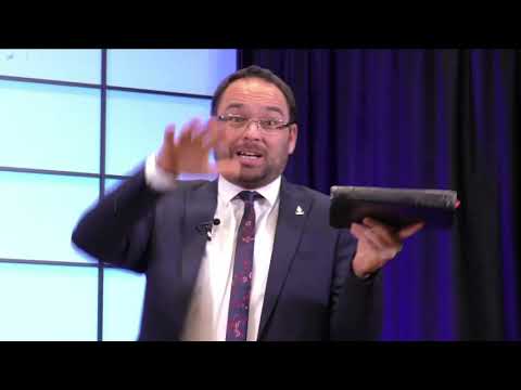 Mirosalv Gagic - "Promašena tema" 26.09.2020