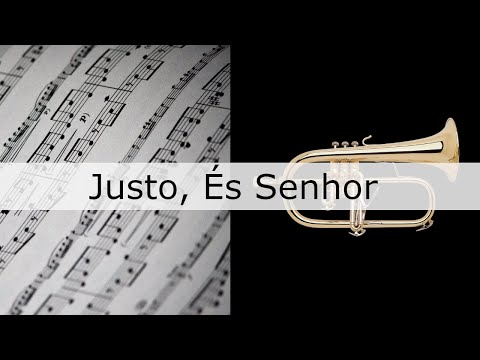Capa do vídeo