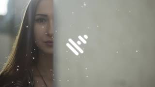 Azad - Goddesses (Prod. by Millz Douglas) [Bass Boosted]