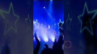 Download lagu Luka sekerat Rasa Dj zarmd x Cut ranie #shorts #jedagjedug #breakbeat #djremix mp3 Download lagu Luka sekerat Rasa Dj zarmd x Cut ranie #shorts #jedagjedug #breakbeat #djremix mp3