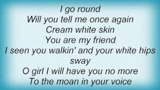 16 Horsepower - Scrawled In Sap Lyrics