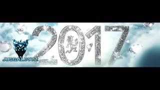 Psychopathic Family - Hurricane of Diamonds