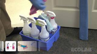 Download lagu Ecolab Long Term Care Housekeeping Procedure Video mp3 Download lagu Ecolab Long Term Care Housekeeping Procedure Video mp3