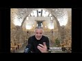 FxM Live From The Winery Segura Viudas 3 0