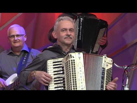 Det Grå Guld Sydthy - Lili Marleen