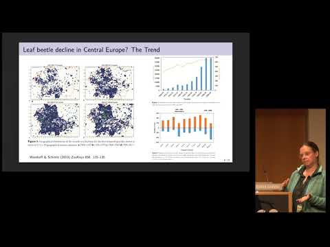 36C3 -  Protecting the Wild