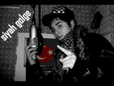 iSabeT Ft. J-LeT & LaPatron & Re-Shit - Kolpalar'a ♫ ♫