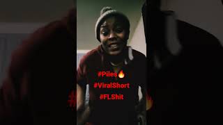 #Plies #Onmydick  #viralshorts