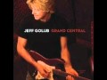 Jeff Golub - Something (Beatles Cover)