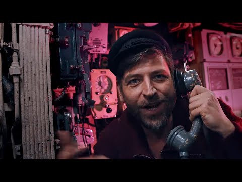 Fünf Sterne deluxe - Aale Zu Samm