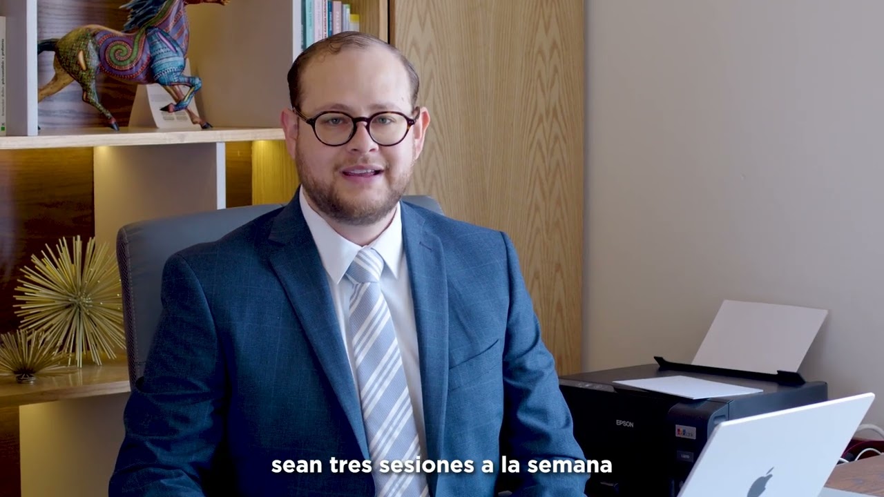 David Fernando Muñoz Botello-20