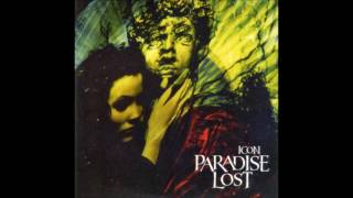 Paradise Lost - Dying Freedom [HD - Lyrics in description]