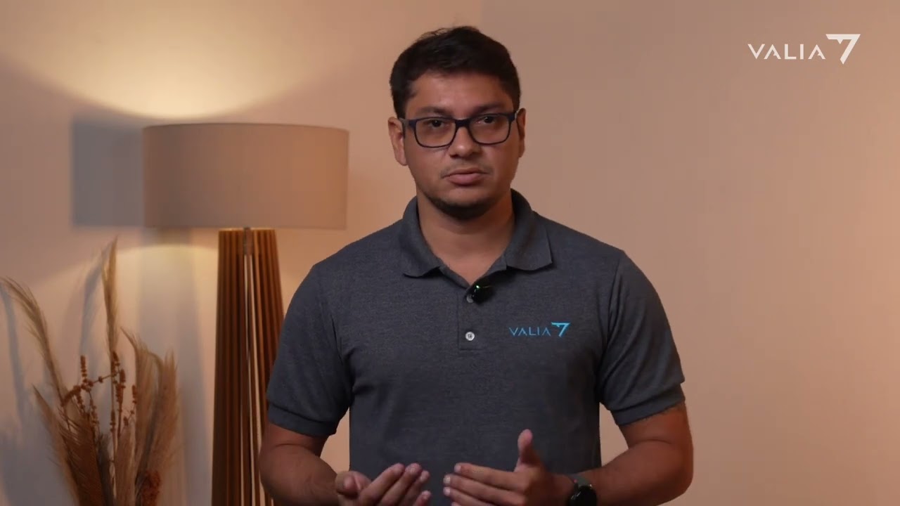 Thumbnail do vídeo 7