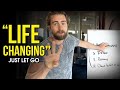 The 4 Step Letting Go Of A Relationship Attachment Or Outcome Process Life Changing