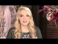 Danielle Bradbery - Dance Hall (Cut x Cut)