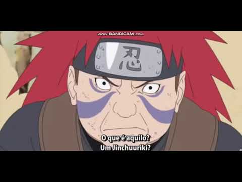 AMV DARUI VS GINKAKU AND KINKAKU