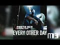 Masta Ace   DA : Every Other Day (Disposable Arts)