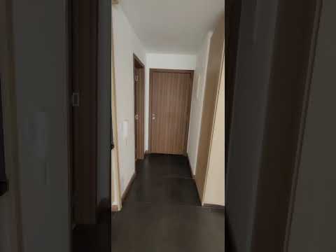 Video de YouTube - Apartamento monoambiente en alquiler en Punta Carretas