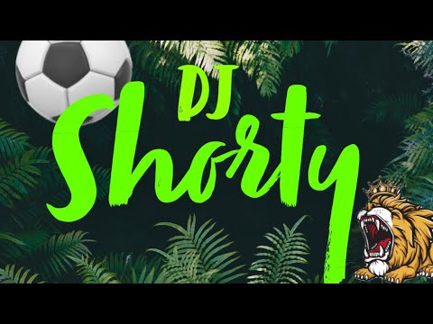 Jungle Is Coming Home (Jungle / DnB)