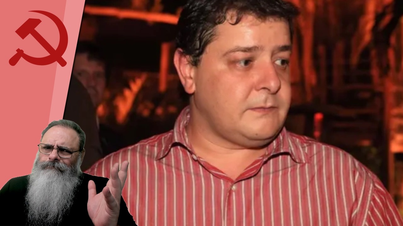 EX-DIRIGENTES do INSS preparam DELAÇÃO PREMIADA que vai ENTREGAR LULINHA e PODE chegar em LULA