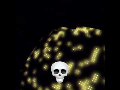 IS THIS MINECRAFT!!!💀💀 #minecraft #backrooms #cooked