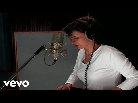 Voar - Simone